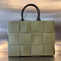 Aura Bags - BV Bags - 142