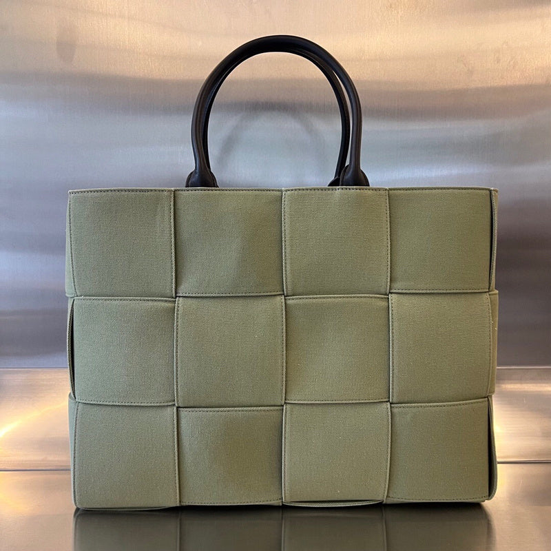 Aura Bags - BV Bags - 142