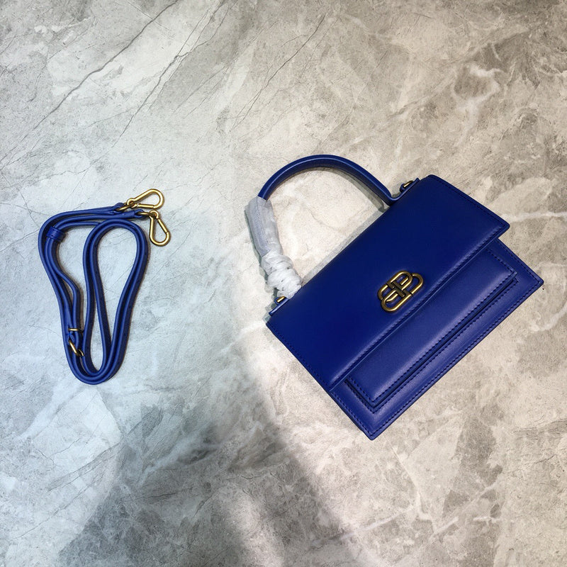 Aura Bags - BGA Bags - 1057