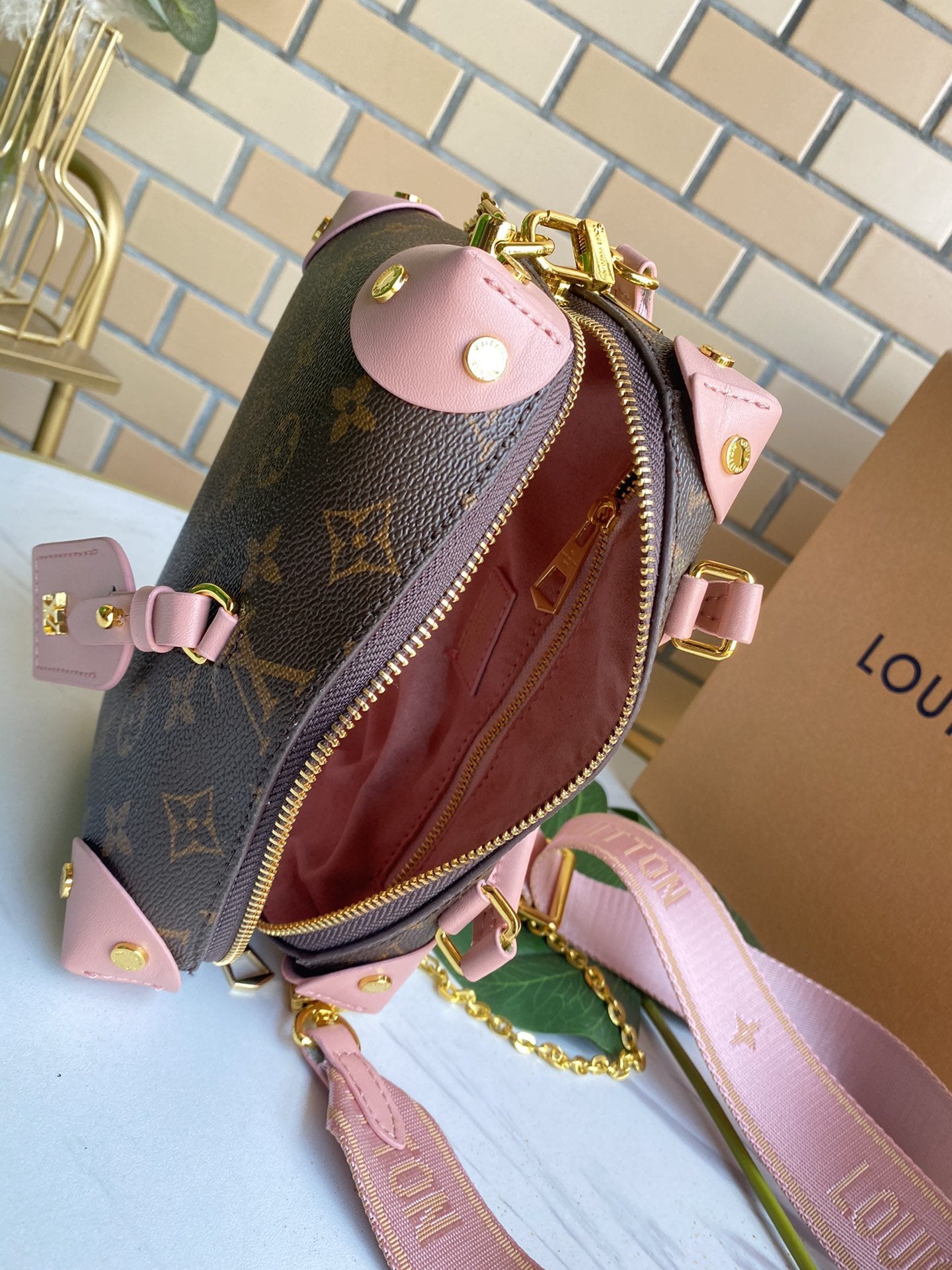 Designer Handbags louis vuitton 107