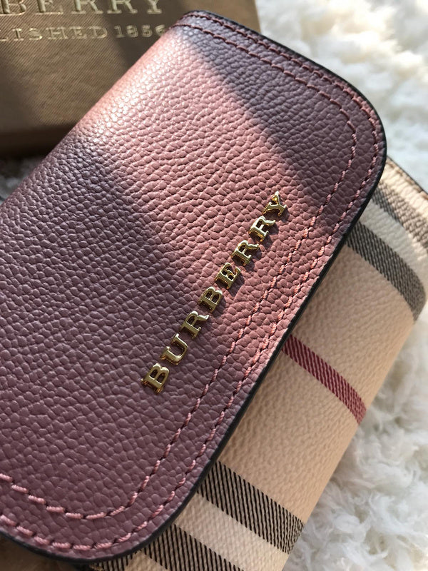 Aura Bags - BBR Bags - 1293