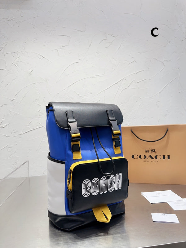 Aura Bags - CCH Bags - 296