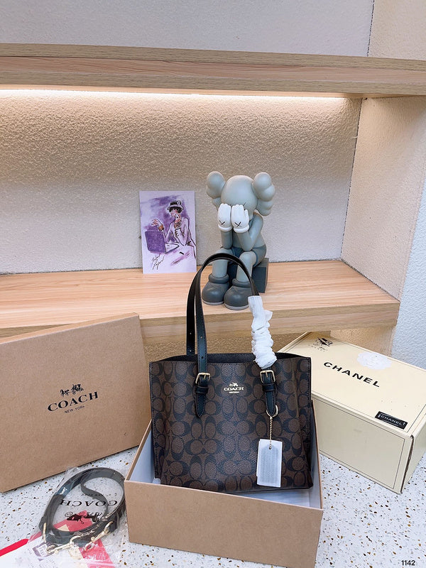 Aura Bags - CCH Bags - 143