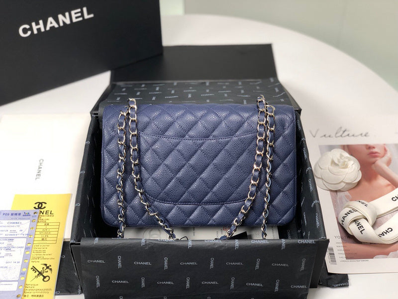 aura-bags - Chanel Bags - 7455