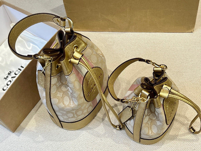 Aura Bags - CCH Bags - 188