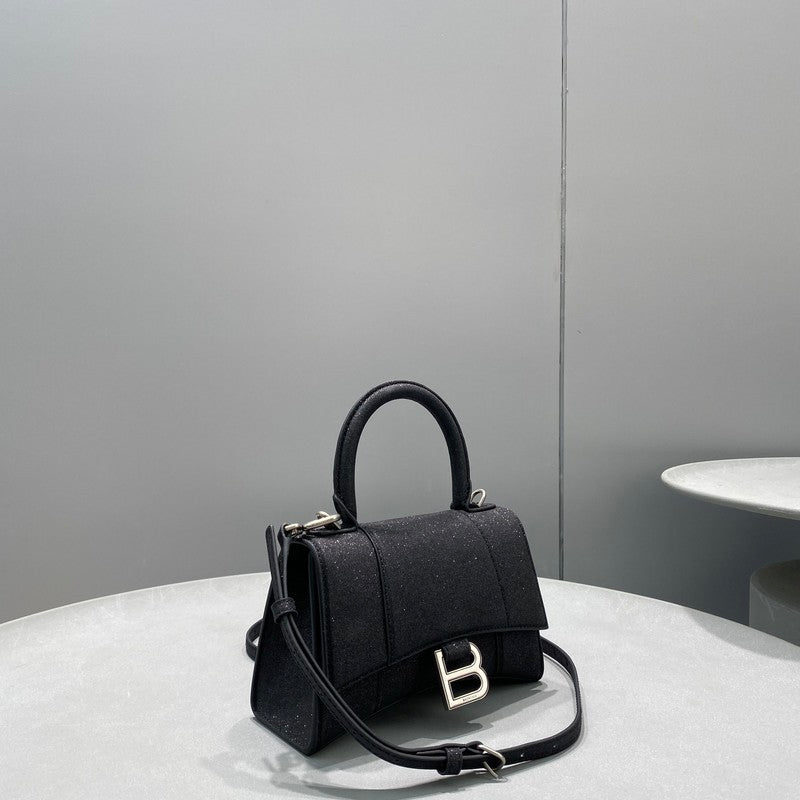 Aura Bags - BGA Bags - 190