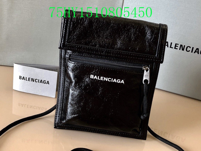 Aura Bags - BGA Bags - 2459
