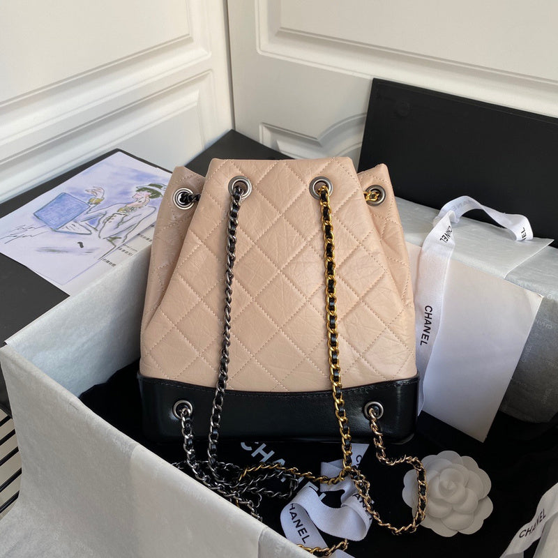 aura-bags - Chanel Bags - 7447