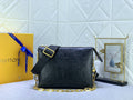 PT - Luxury louis vuitton Bag - Anna 7979