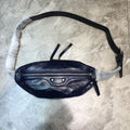 Aura Bags - BGA Bags - 364
