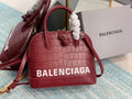 Aura Bags - BGA Bags - 864