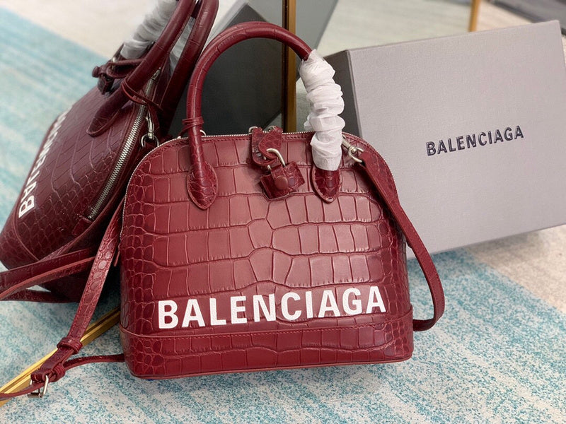 Aura Bags - BGA Bags - 864