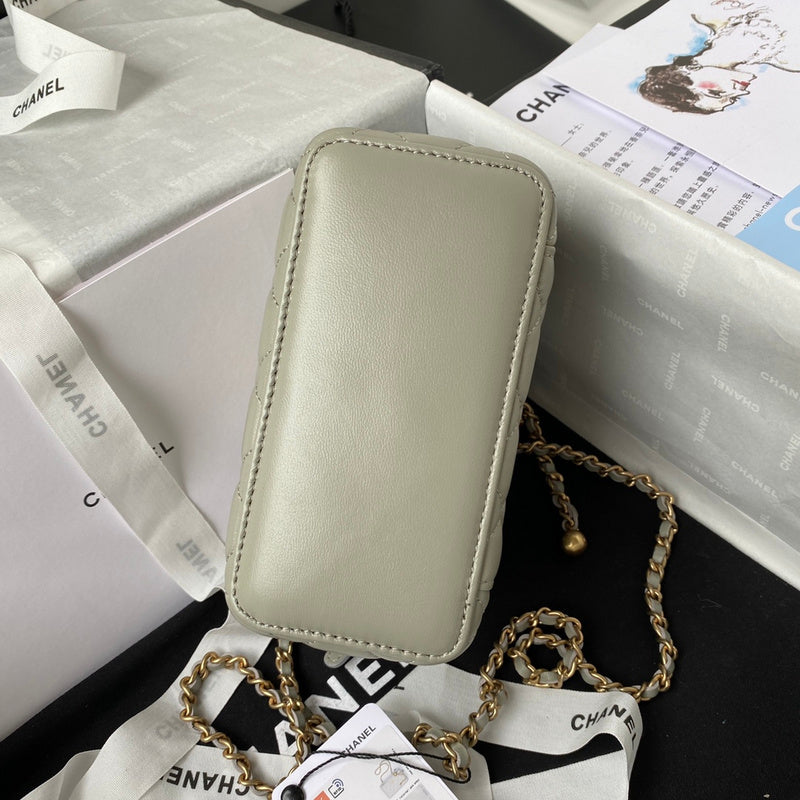 Chanel Bags - BG Bags - 986