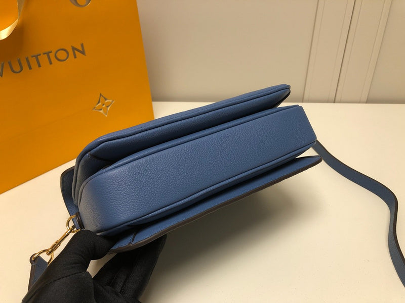 Louis Vuitton Luxury Bags 2072