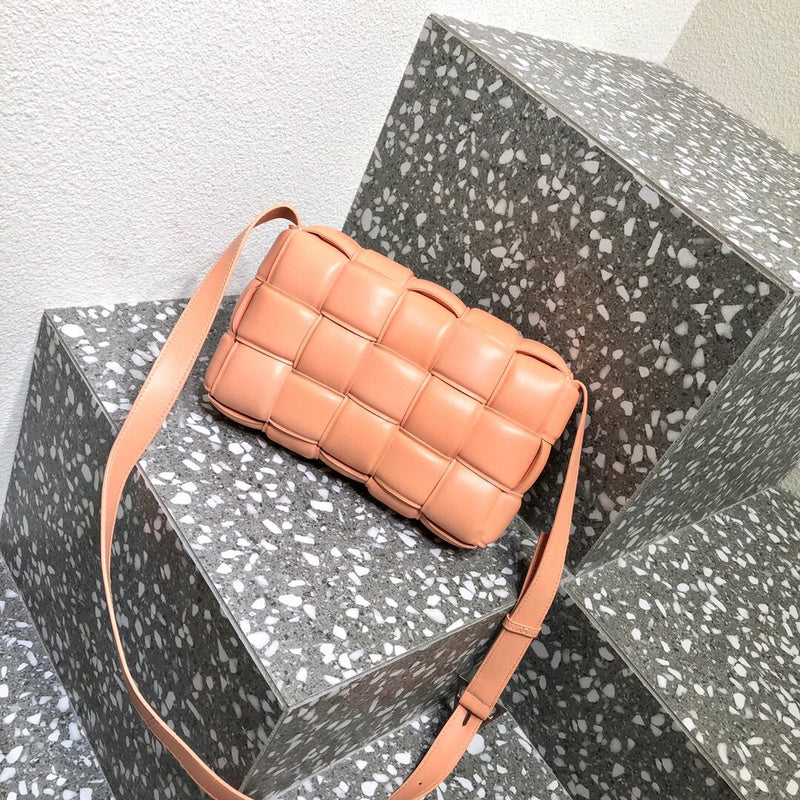 Aura Bags - BV Bags - 1266