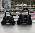 Aura Bags - BGA Bags - 124