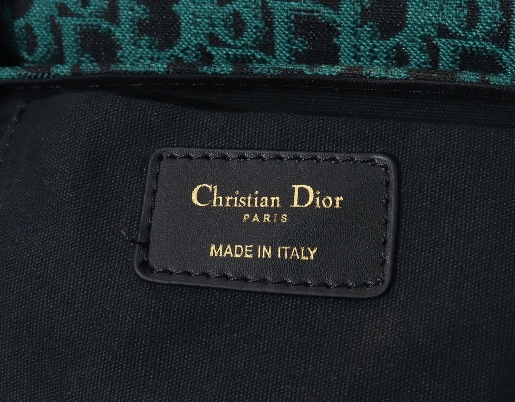 Designer Handbags dior 172