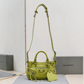 Aura Bags - Balenciaga Bags - 053
