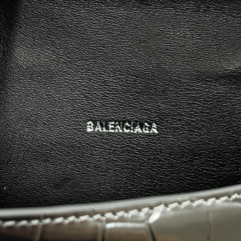 Aura Bags - BGA Bags - 698