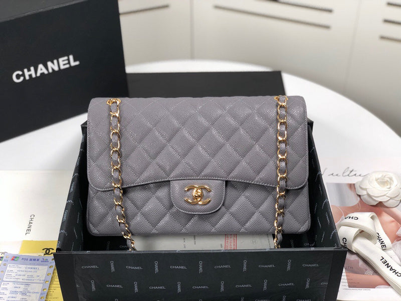 aura-bags - Chanel Bags - 7456