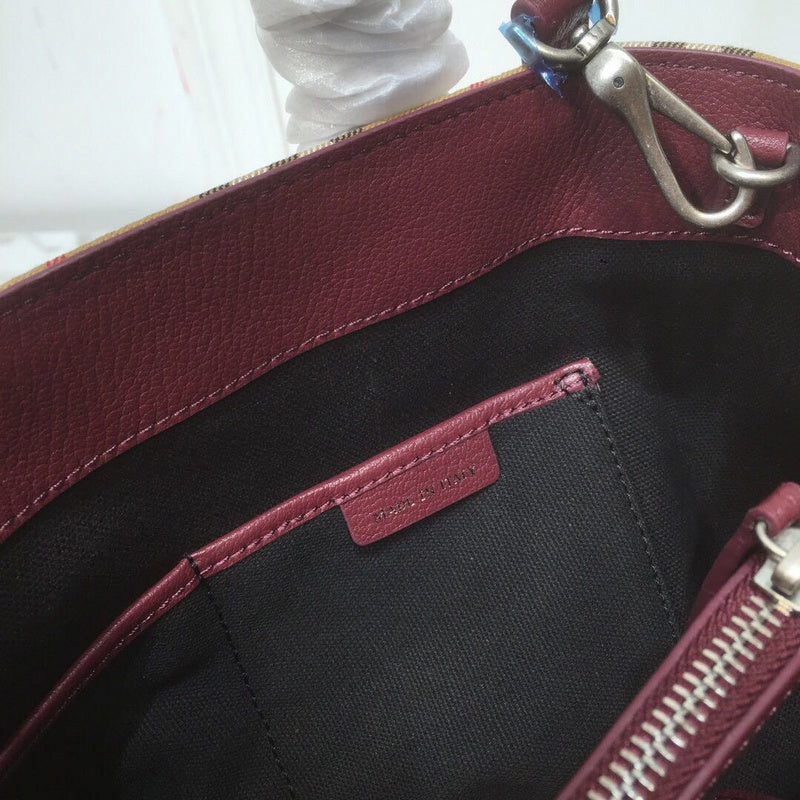 Aura Bags - BBR Bags - 1622