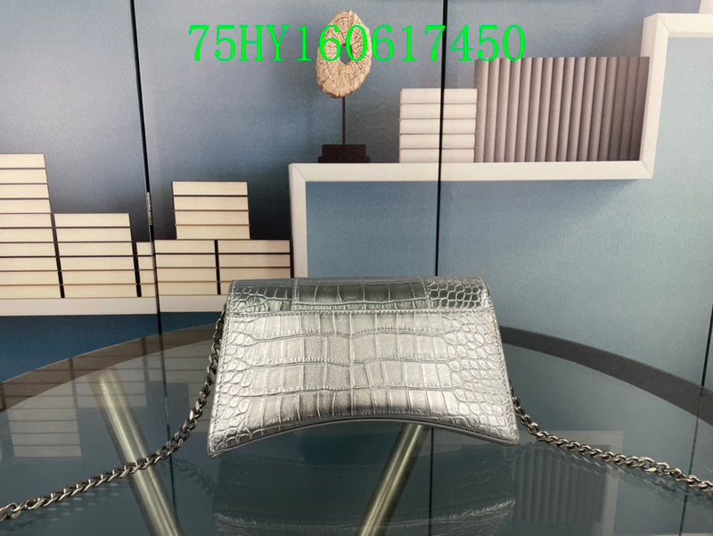 Aura Bags - BGA Bags - 2253