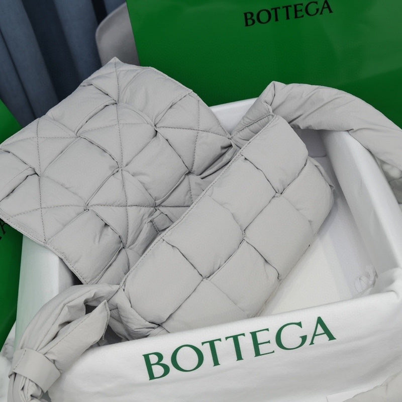 Aura Bags - BV Bags - 1379