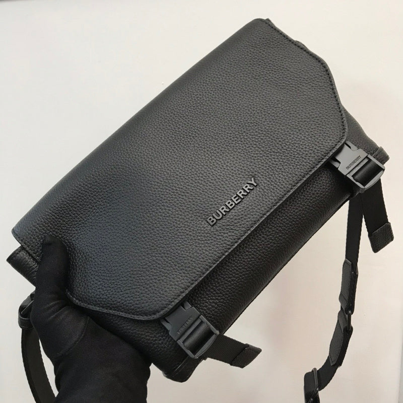 Burberry Bags - BG Bags - 361