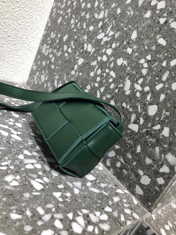Aura Bags - BV Bags - 1238