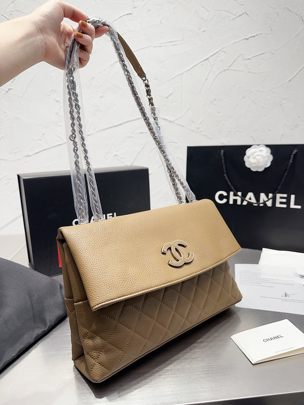 aura-bags - Chanel Bags - 7152