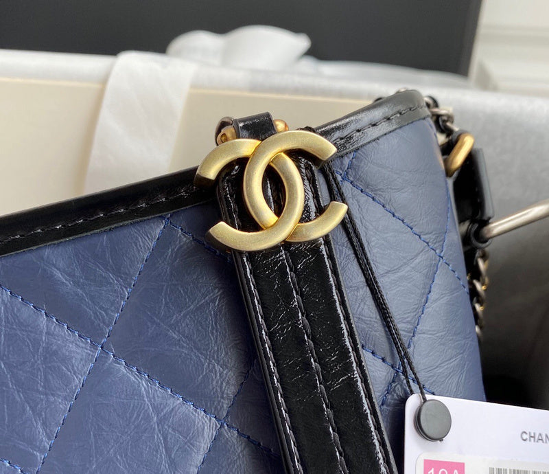 aura-bags - Chanel Bags - 7424