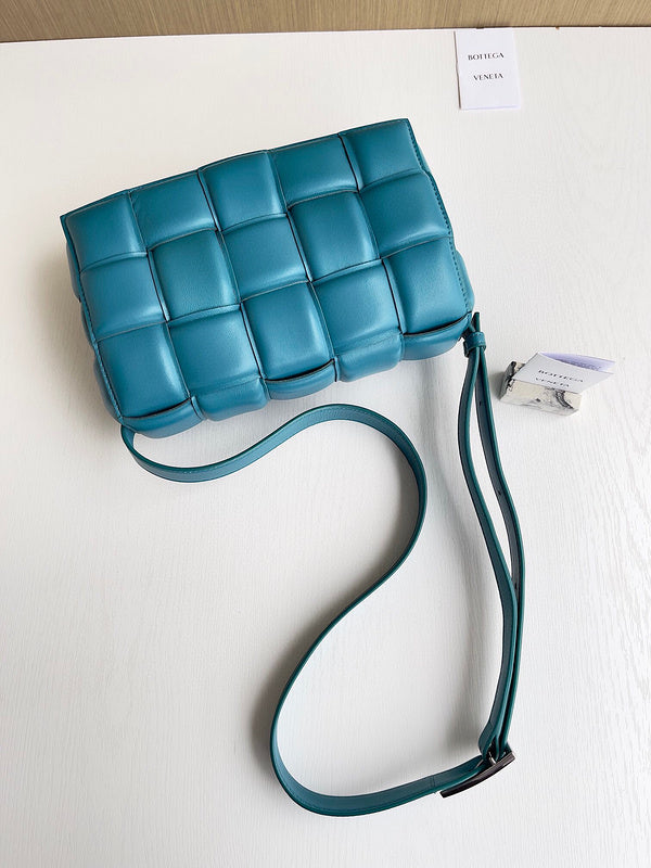Aura Bags - BV Bags - 419