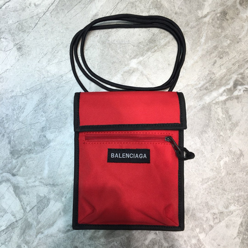Aura Bags - BGA Bags - 396
