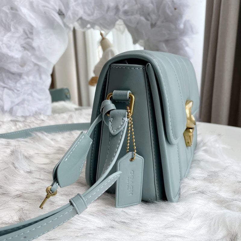 Aura Bags - CCH Bags - 490