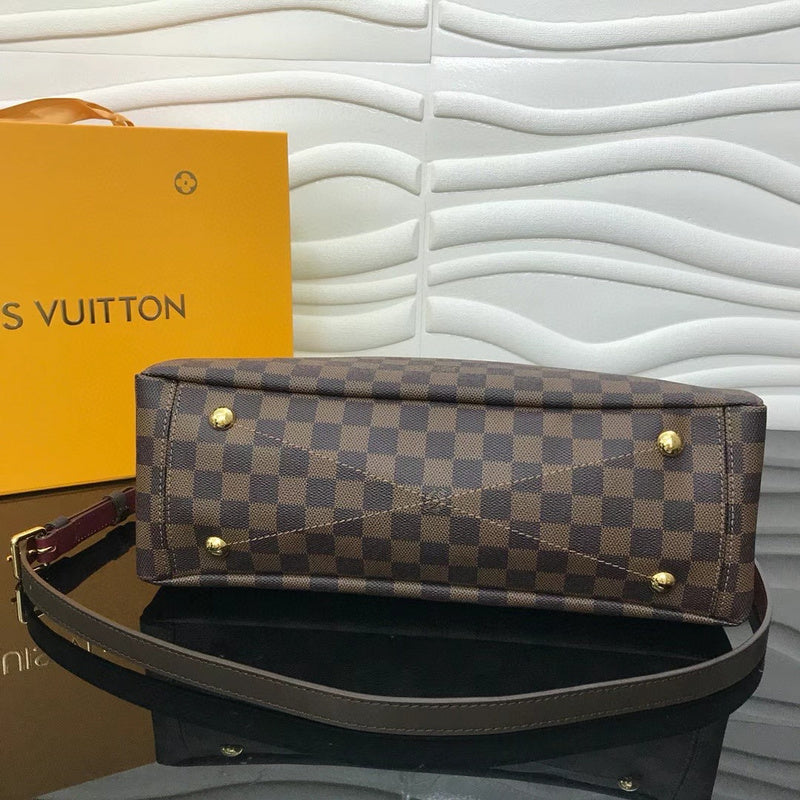 Louis Vuitton Luxury Bags 2467