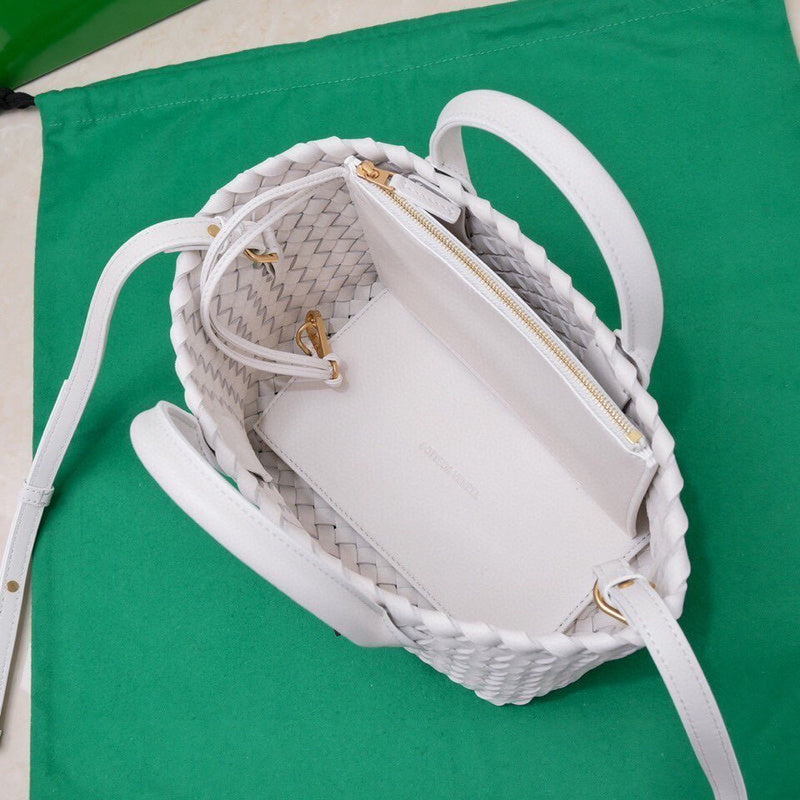 Aura Bags - BV Bags - 535
