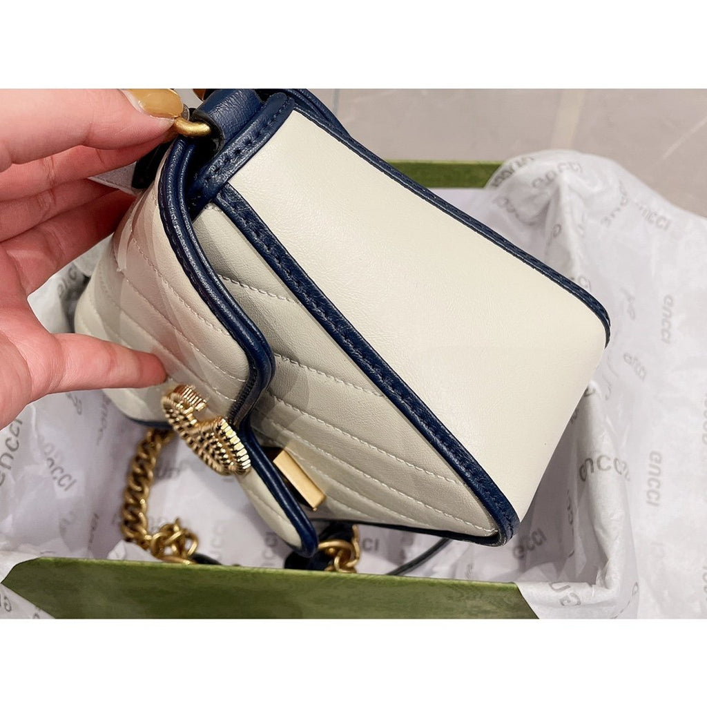 Designer Handbags Gucci 055