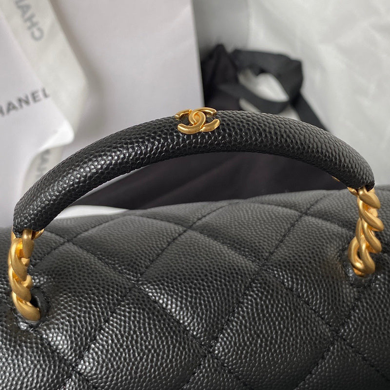 aura-bags - Chanel Bags - 7507