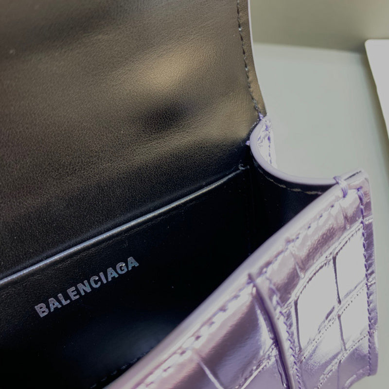 Aura Bags - BGA Bags - 671