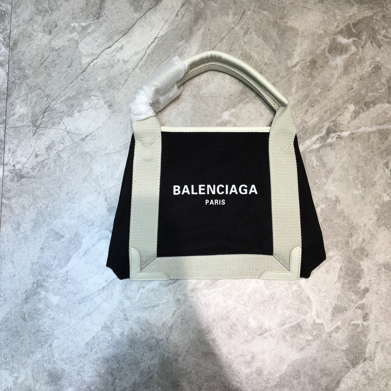Aura Bags - BGA Bags - 958