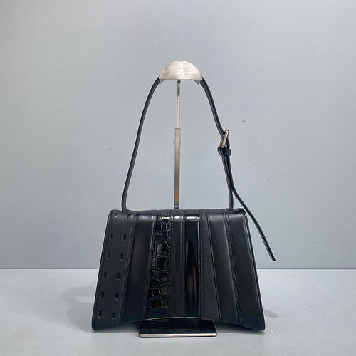 Aura Bags - BGA Bags - 200