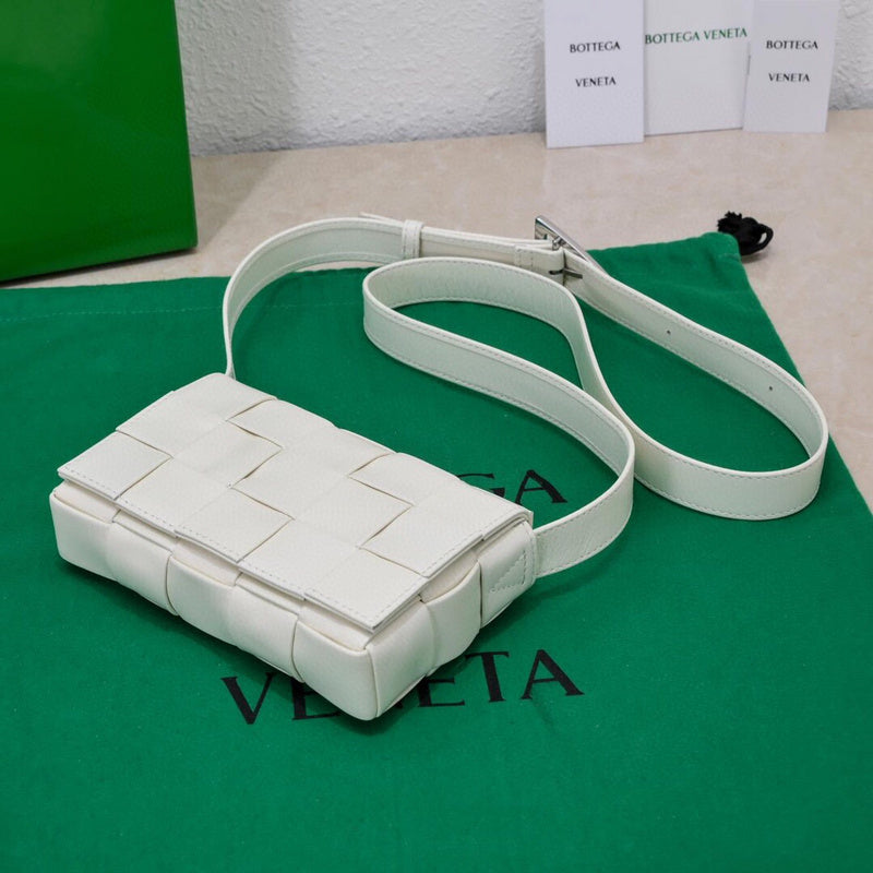 Aura Bags - BV Bags - 530