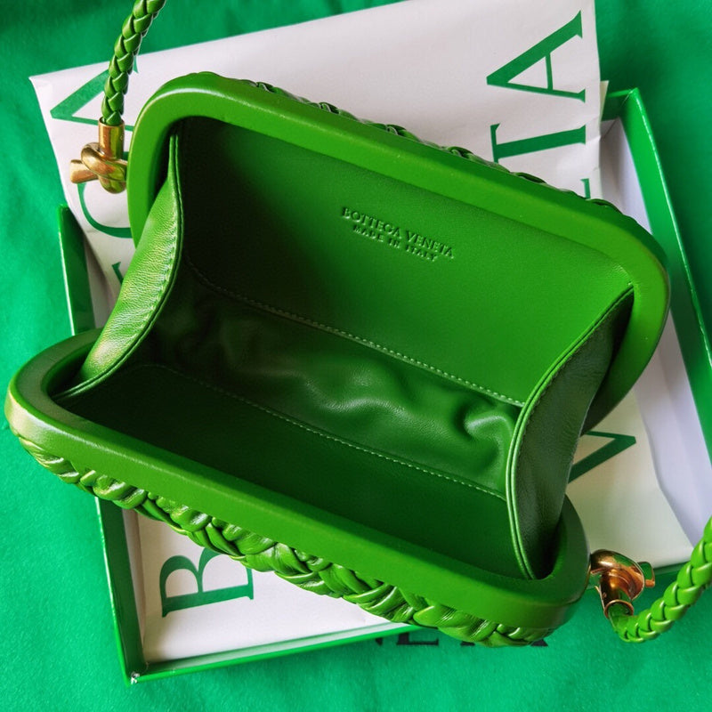 Aura Bags - BV Bags - 345