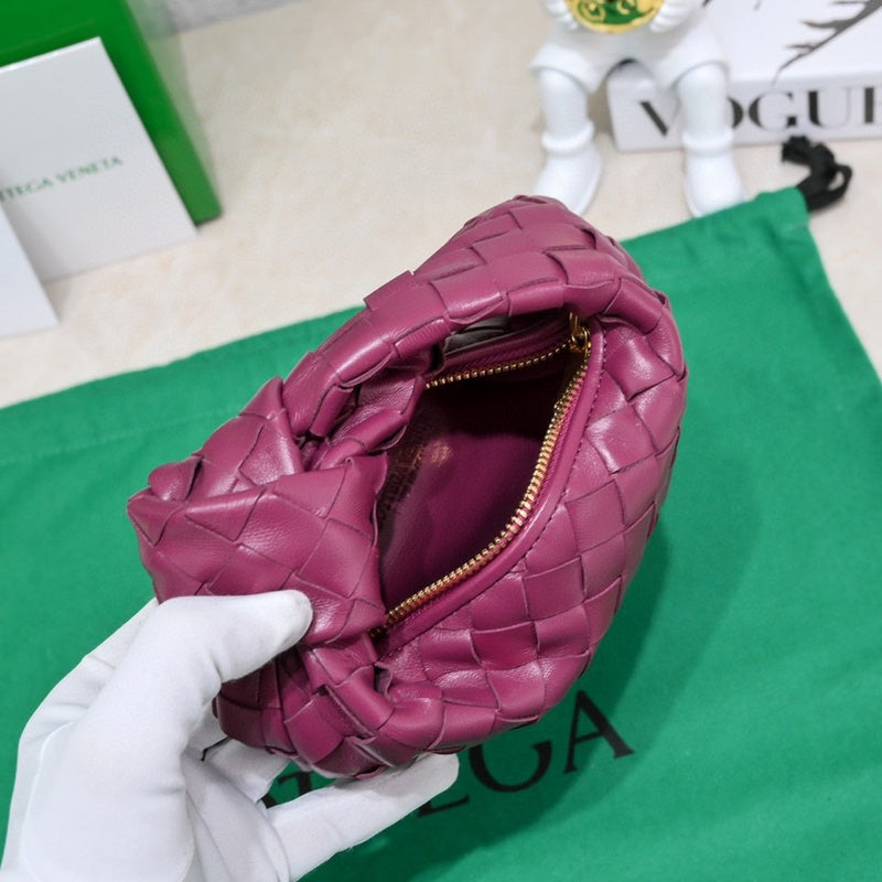Aura Bags - BV Bags - 1395