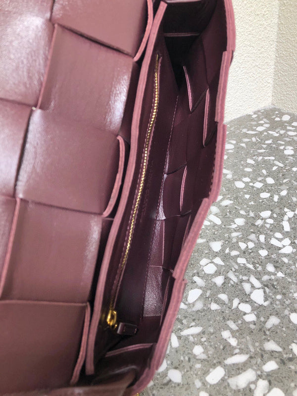 Aura Bags - BV Bags - 1246