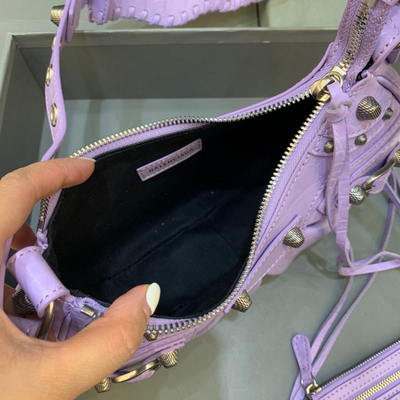 Aura Bags - BGA Bags - 571