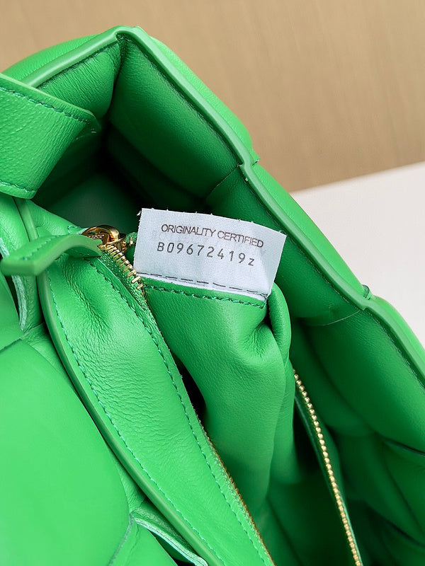 Aura Bags - BV Bags - 432