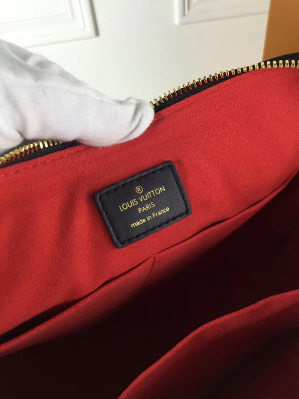 Louis Vuitton Luxury Bags 2081
