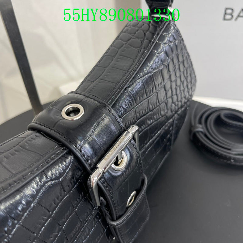 Aura Bags - BGA Bags - 2147