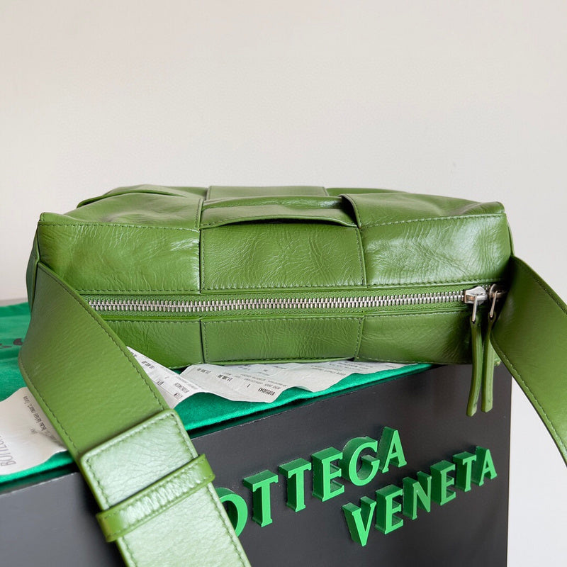 Aura Bags - BV Bags - 351